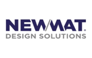 newmat logo 1 - Quimper Brest